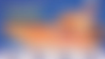 Pizza Joe - Chicora, PA