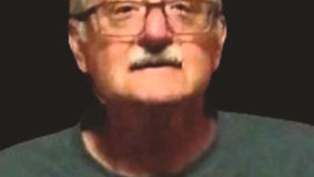 William Dennis Logue