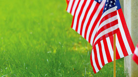 Knox American Legion Post 720