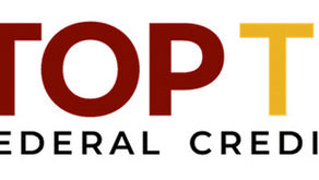 Top Tier Federal Credit Union