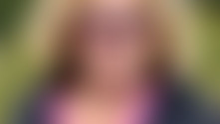 Brenda (Berlin) Rose