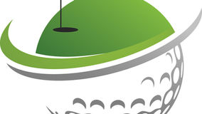 Denny Hickman Memorial Golf Scramble