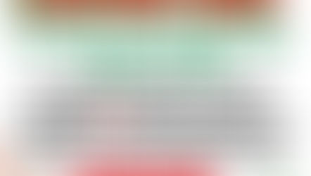 Emlenton's Christmas Spirit - Sat. Nov. 29th