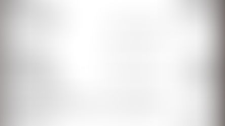 Marion Township Audit Report - 2025