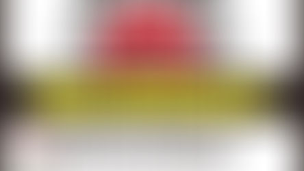 Kohlmeyer Construction - Concrete & Excavating