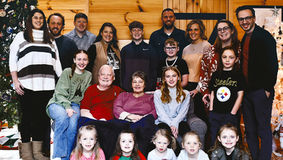 Bobby Hile, 1-Year Memorial