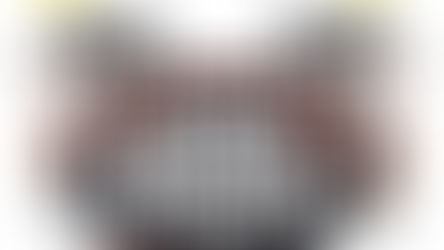 Super Bowl Sunday Fun Facts