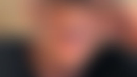 Sandra C. “Sandy” Master