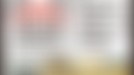 ALH Sheds and More - Knox, PA