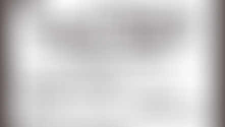 Bert's Auto Sales - Emlenton - Just Off Exit 42, I-80