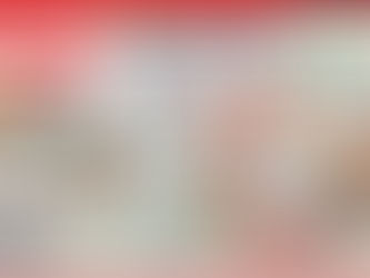 Emlenton IGA: Ad Prices Start Sun., Jan. 4 thru Sat., Jan. 10 - Game Day Made Easy!