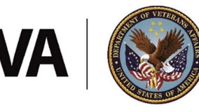 Butler VA to Host Veteran Outreach Enrollment Event September 13th