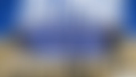 BOCCE BALL at A-C VALLEY