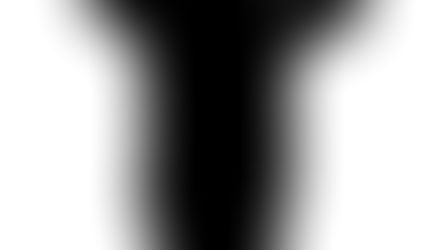 Stanley F. Michalski Tribute Concert