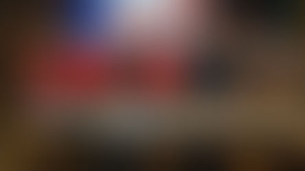 Plaza Restaurant - Emlenton, PA