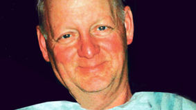 In Memory of Art Osmer - Birthday Tribute