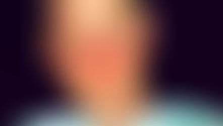 In Memory of Art Osmer - Birthday Tribute