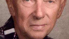 James Francis Marron