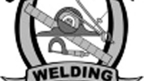 Swartfager Welding, Inc. Is Hiring