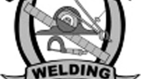 Swartfager Welding, Inc., Is Hiring