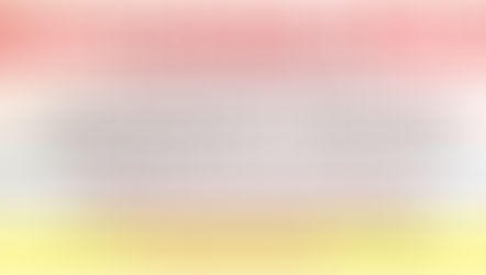 Sportsman Show - March 20 & 21 - Oak Grove Event Building