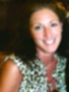 Lianne Daniele Edborg