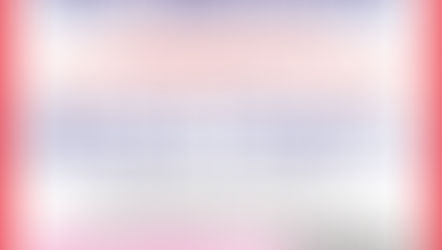 Amy's Closet, Inc. - Emlenton - Oil City