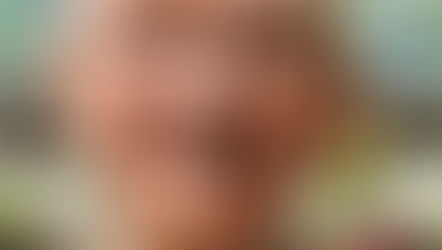 Robert W. “Bob” Stricker