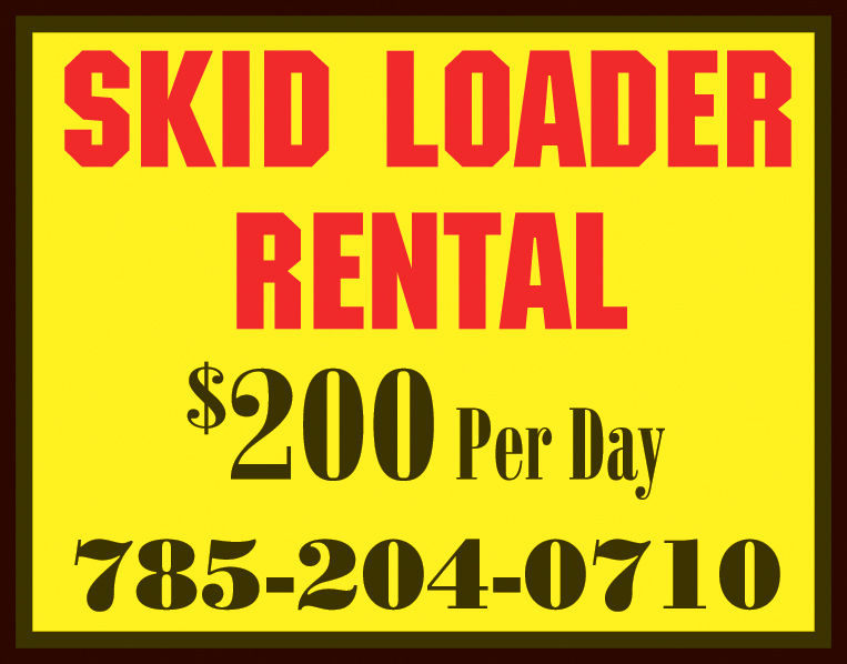 For Rent Progress News Emlenton PA