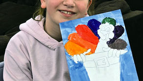 Boys & Grils Club A.A.