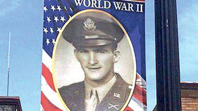 A-C Valley Hometown Hero Project