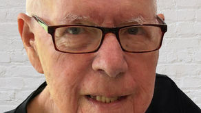 Ronald E. “Ron” Gifford