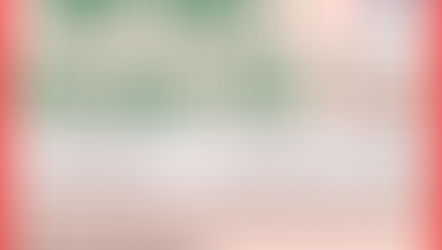 Knox Area Presents "Once Upon A Christmas 2025"