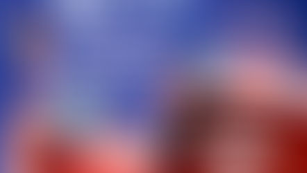 Eau Claire Community Day & Car Cruise