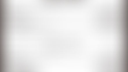 Legal Notice: Audit - Allegheny Township - Butler County