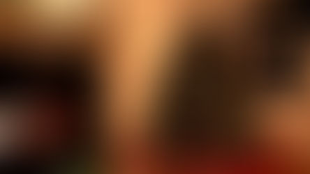 A Brief History of Christmas Trees