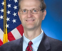 Scott E. Hutchinson PA State Senator (R-21)