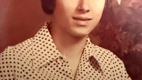 John E. Eck