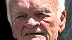 Robert D. “Bob” Rogers