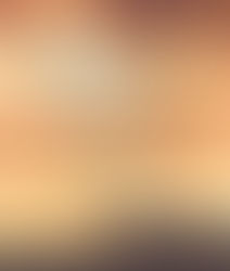 Buzard Funeral Homes - 'Come, you who are blessed by my Father . . .