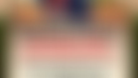 Turkey BINGO - Nov. 24 - East Brady