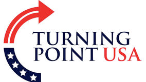 Turning Point USA - High School Chapter Discussion