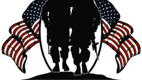 Armstrong County Veteran Stand Down