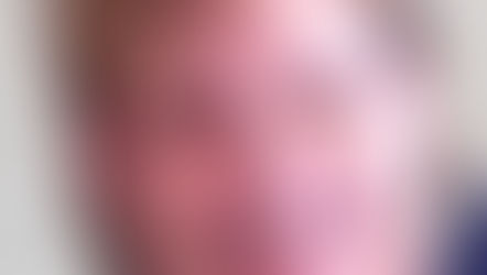 Charlene Stephanie Miller