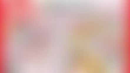 Emlenton IGA: Ad Prices Start Sun., Feb. 8 thru Sat., Feb. 14 - Happy Valentine's Day!