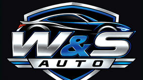 W & S Auto - Undercoating, Detailing and Repair