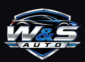 W & S Auto - Undercoating, Detailing and Repair