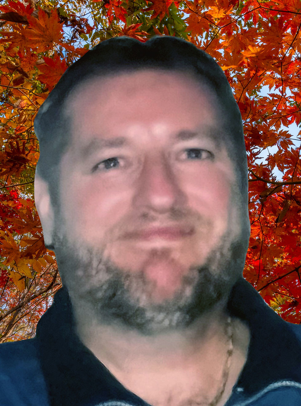 Leo E. Kiefer, Jr.