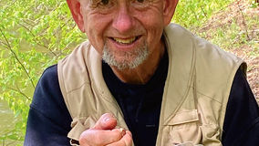 Robert H. "Bob" Shoemaker