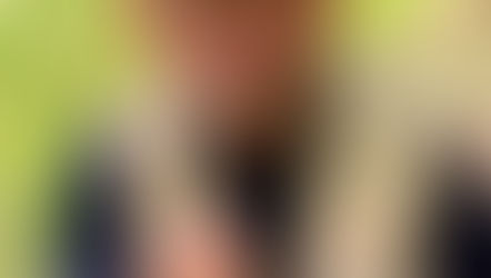 Robert H. "Bob" Shoemaker